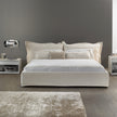 High end Dalí Bed by CasaDesús Casa Design