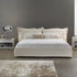 High end Dalí Bed by CasaDesús Casa Design