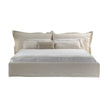 High end Dalí Bed by CasaDesús Casa Design