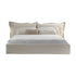 High end Dalí Bed by CasaDesús Casa Design
