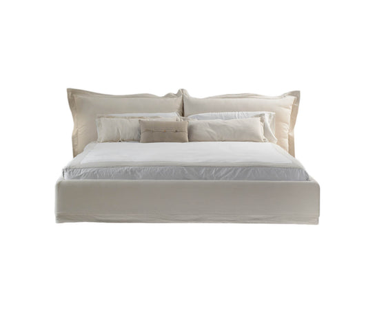High end Dalí Bed by CasaDesús Casa Design