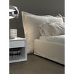 High end Dalí Bed by CasaDesús Casa Design