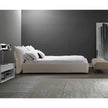 High end Dalí Bed by CasaDesús Casa Design