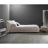 High end Dalí Bed by CasaDesús Casa Design