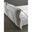 High end Dalí Bed by CasaDesús Casa Design
