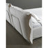 High end Dalí Bed by CasaDesús Casa Design