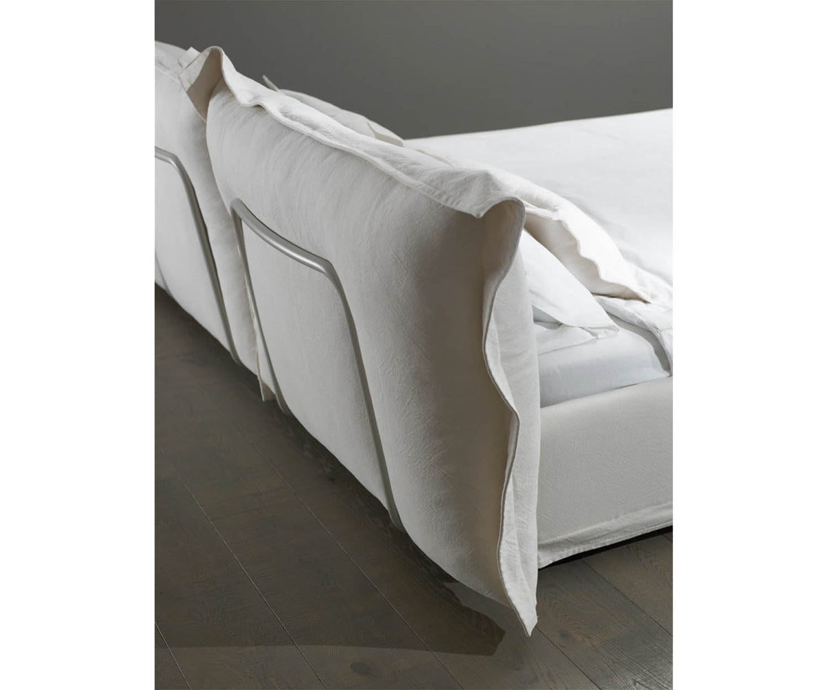 Dalí Bed