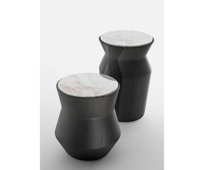 Dama Coffee Table Gallotti&Radice