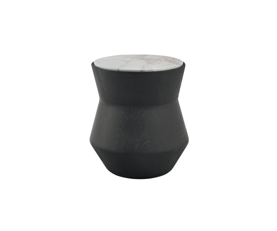 Dama Coffee Table Gallotti&Radice