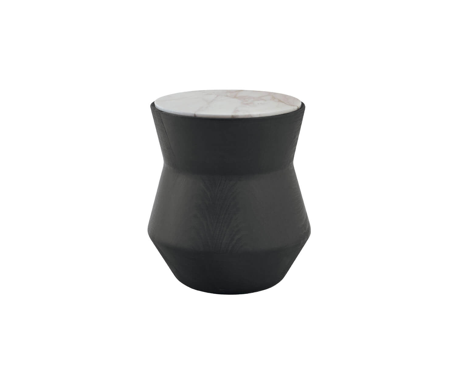 Dama Coffee Table Gallotti&Radice