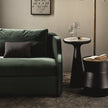 First Modular Sofa | Gallotti&Radice