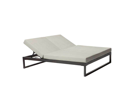 Landscape Double Lounger Kettal