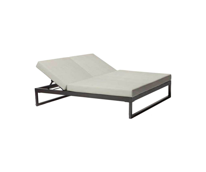 Landscape Double Lounger Kettal