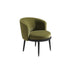Daphne Armchair Porada