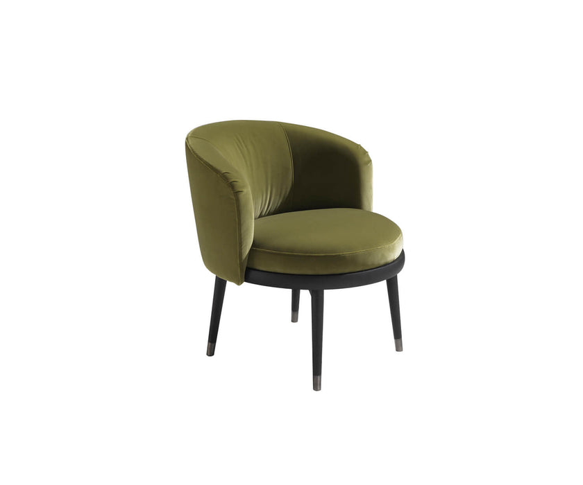 Daphne Armchair Porada