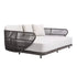 Cuff Daybed Danao Living