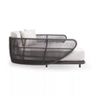 Cuff Daybed Danao Living