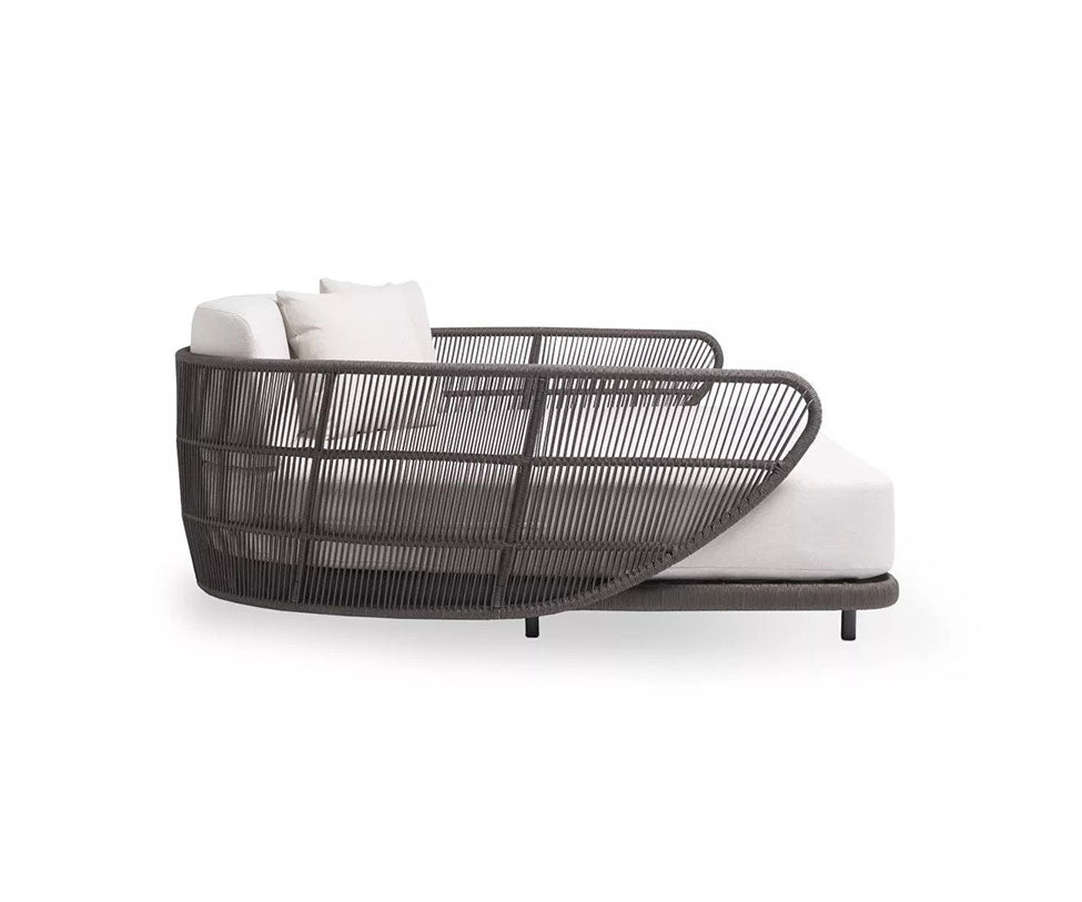 Cuff Daybed Danao Living