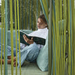 Oasi ART. 4391 Daybed Roberti Rattan