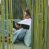 Oasi ART. 4391 Daybed Roberti Rattan