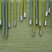 Oasi ART. 4391 Daybed Roberti Rattan