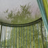 Oasi ART. 4391 Daybed Roberti Rattan