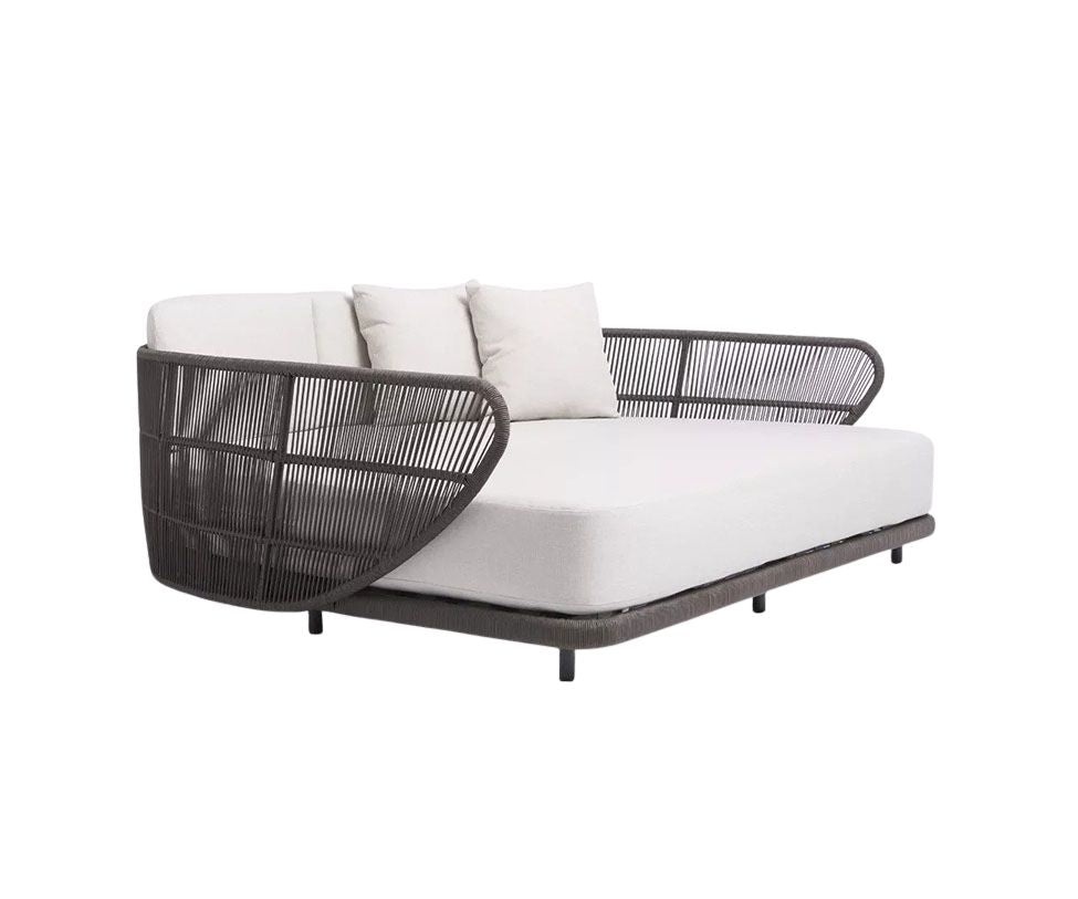 Cuff Daybed Danao Living