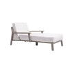 Topanga Day Bed Danao Living