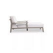 Topanga Day Bed Danao Living