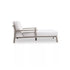 Topanga Day Bed Danao Living