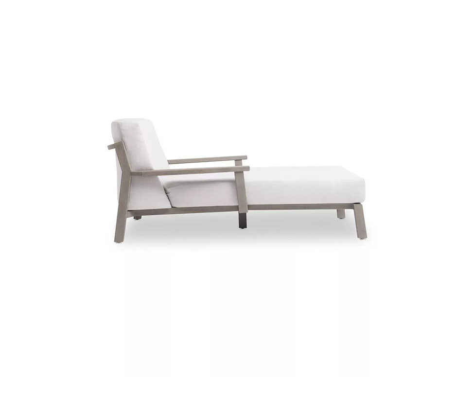 Topanga Day Bed Danao Living