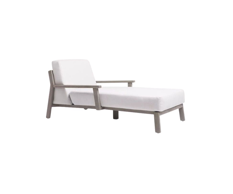 Topanga Day Bed Danao Living