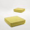 Stylish Daydream Outdoor Pouf by Paola Lenti Casa Design Group