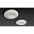 Foscarini Bahia Wall Sconce Ceiling Application