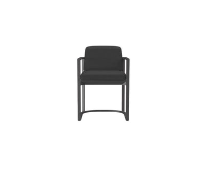 MR5 Dining Chair Danao Living