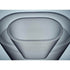 High end Aplomb Wall Sconce by Foscarini Casa Design