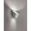 High end Aplomb Wall Sconce by Foscarini Casa Design