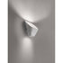 High end Aplomb Wall Sconce by Foscarini Casa Design