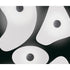 High end Bit Wall Sconce by Foscarini Casa Design