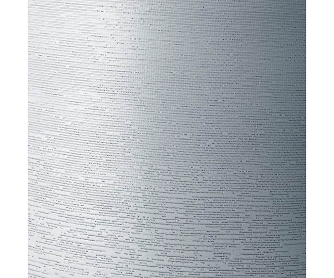 High end Twiggy Suspension by Foscarini Casa Design