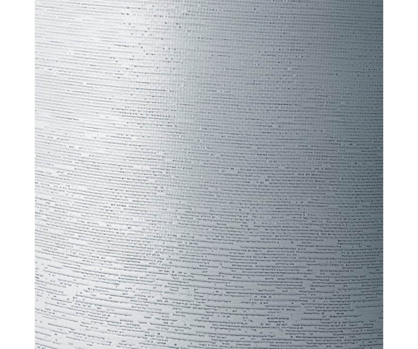 High end Twiggy Suspension by Foscarini Casa Design