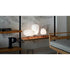 High end Rituals Table Lamp by Foscarini Casa Design