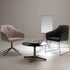 DS-279 Armchair | De Sede