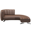 DS-1064 Modular Sofa | De Sede 