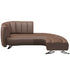DS-1064 Modular Sofa | De Sede 