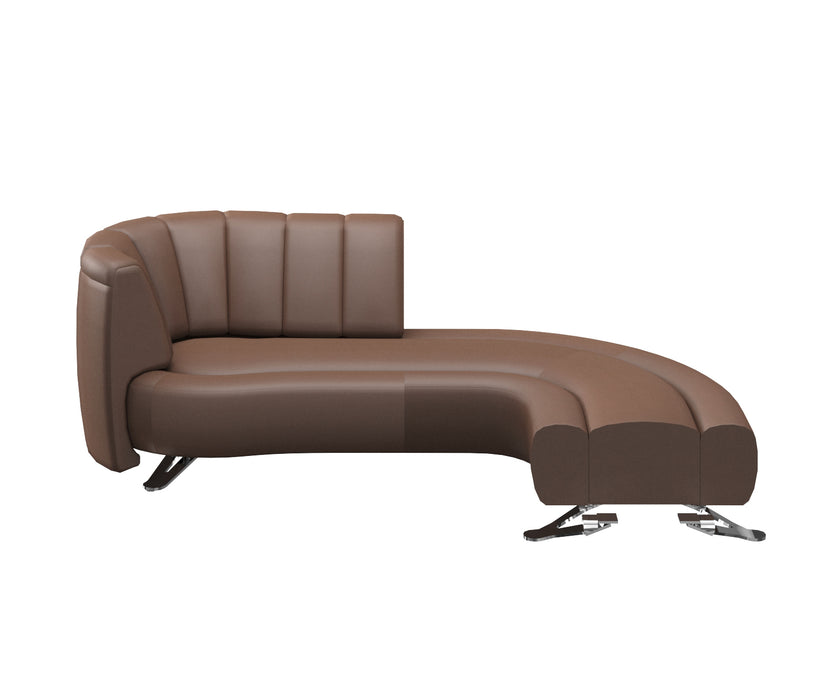 DS-1064 Modular Sofa | De Sede 