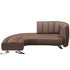 DS-1064 Modular Sofa | De Sede 