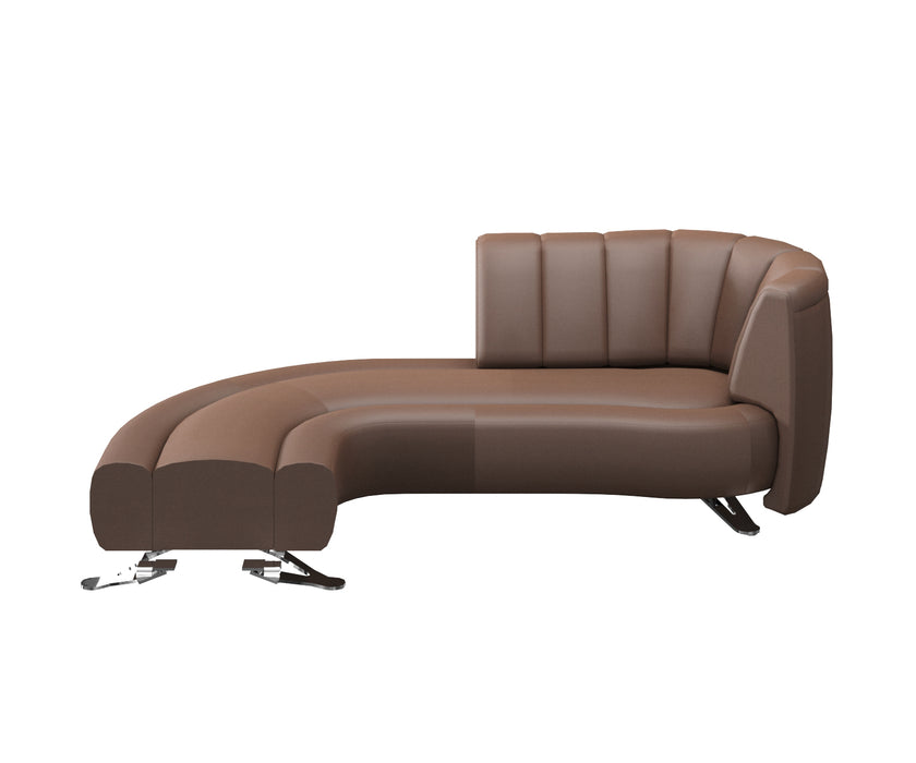 DS-1064 Modular Sofa | De Sede 