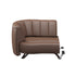 DS-1064 Modular Sofa | De Sede 