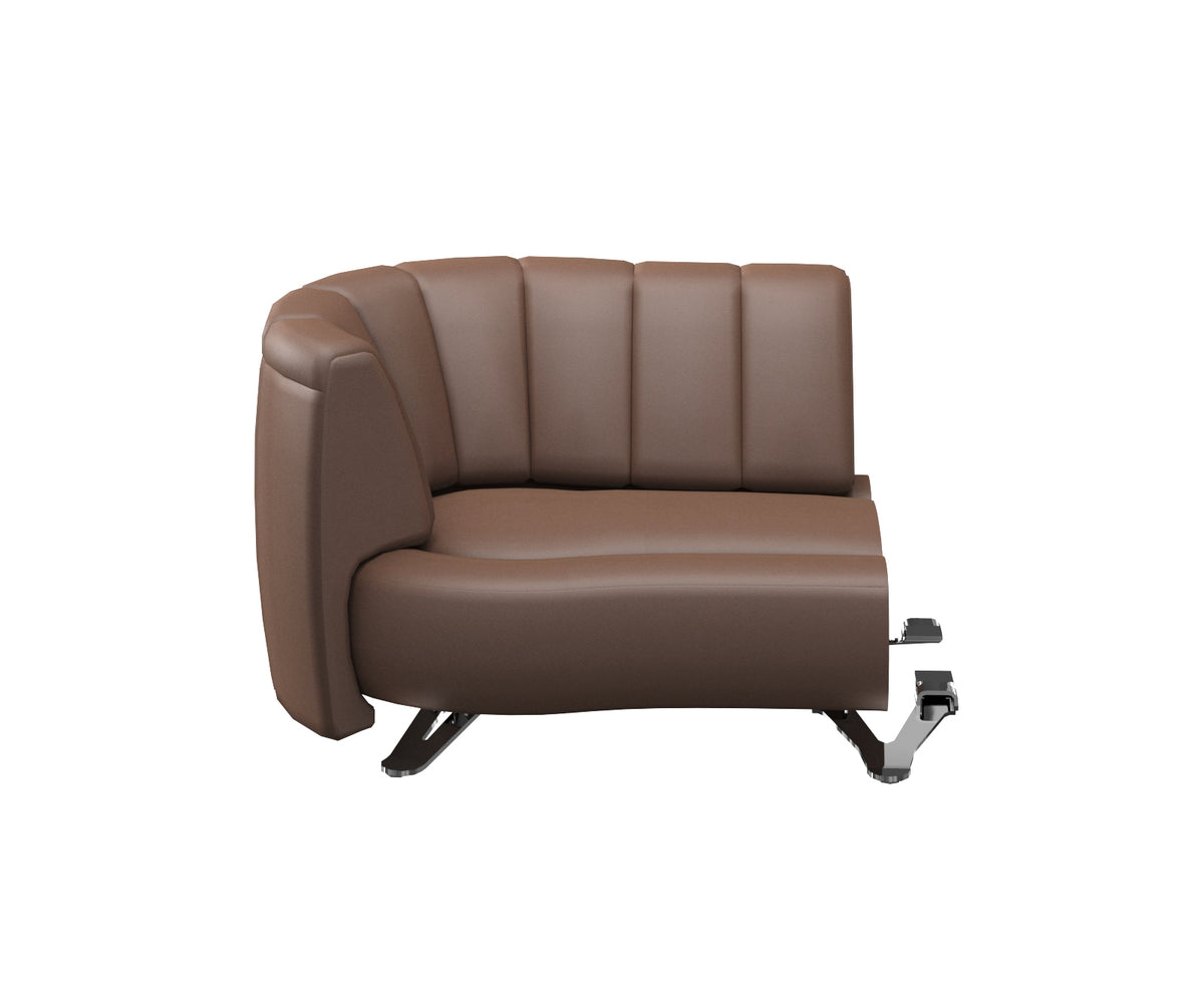 DS-1064 Modular Sofa | De Sede 